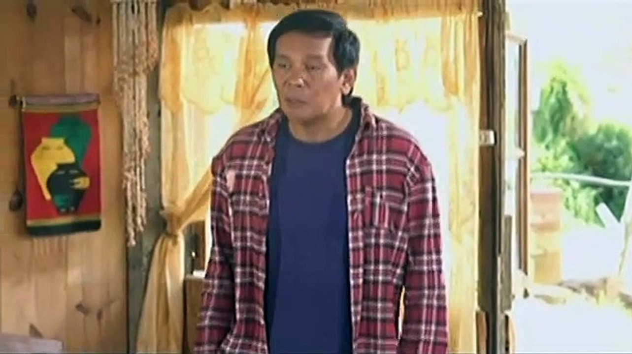 Agnes, nag-aalala sa biglang pagkawala ni Xander