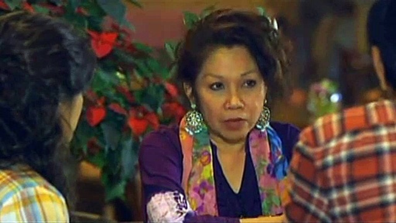 Agnes, nalaman na ang nangyari kay Xander at sa kanyang kapatid