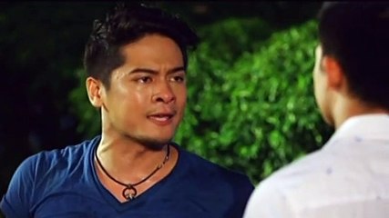 Marlon, sinugod sina Victor at Janine