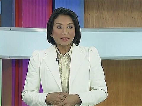 Miss Honduras na sasabak sana sa Ms. Worls pageant at kanyang kapatid, natagpuang patay