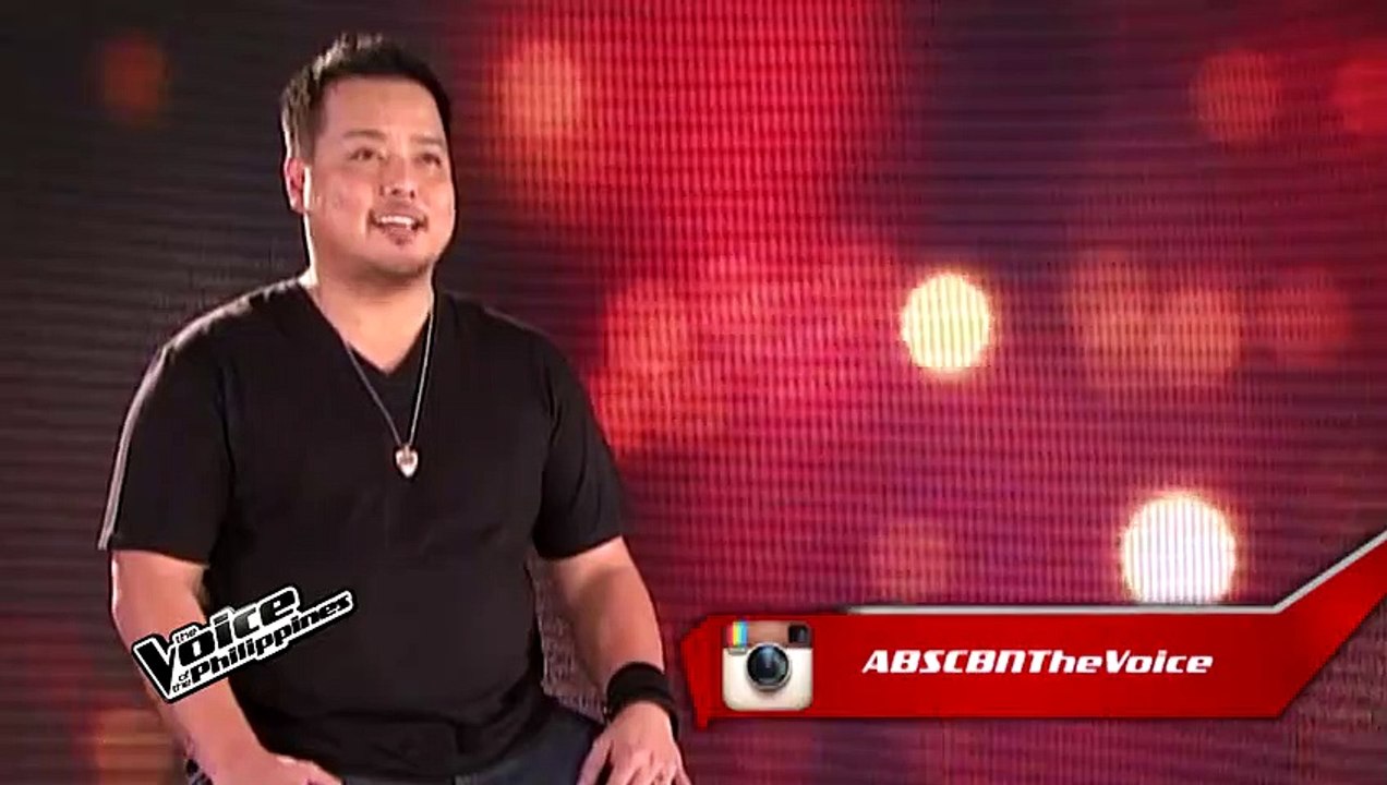 Full On-Cam Interview: Nino Alejandro