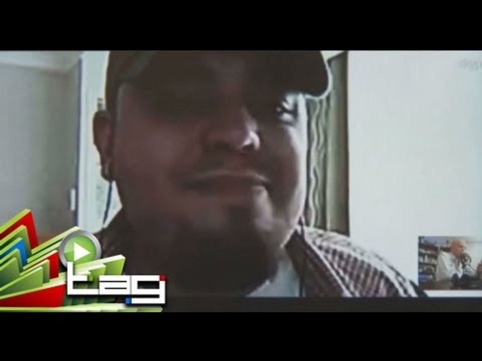 TAG #031 -- 04/06/12: App de Matuk.com para Win...