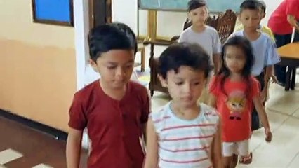 Baby, biglang nalungkot sa balita tungkol kay Baste