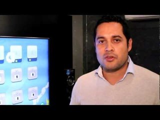 Samsung te permite jugar Angry Birds sin teléfono