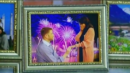 Baste, nasaktan sa nangyari sa kanila ni Angel