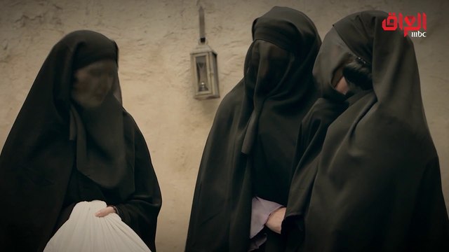 وردة شامية | هل تقود الصدفة شامية للعثور على نجلها المفقود؟
