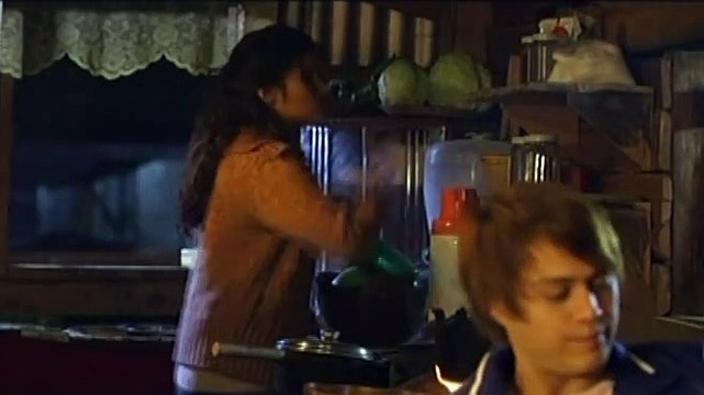 Agnes, ibinigay na ang matamis na oo kay Xander