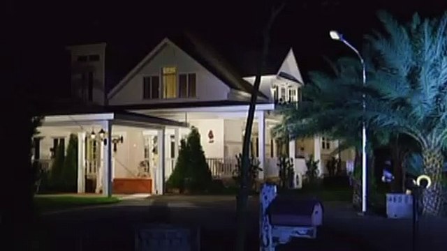 Janine, muling napanaginipan ang aksidente ni Victor