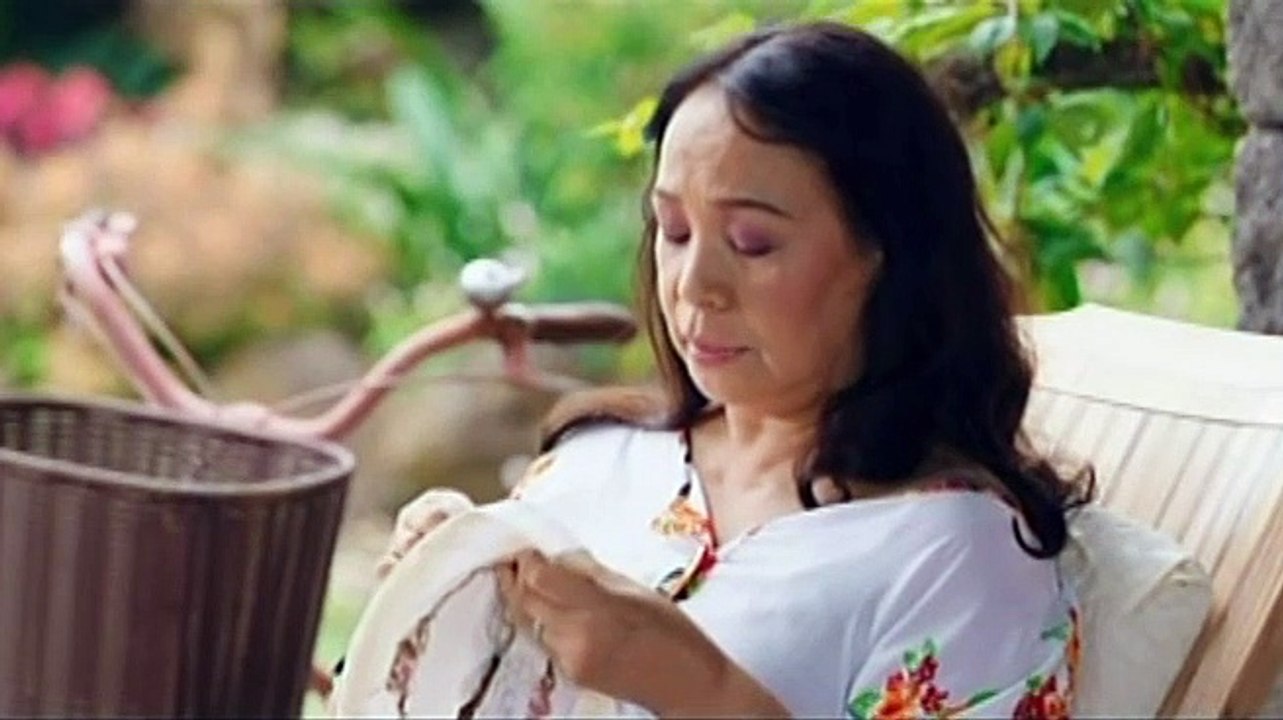 Eliseo at Nenita, tuloy ang pagtatalo para sa buhay ni Baste