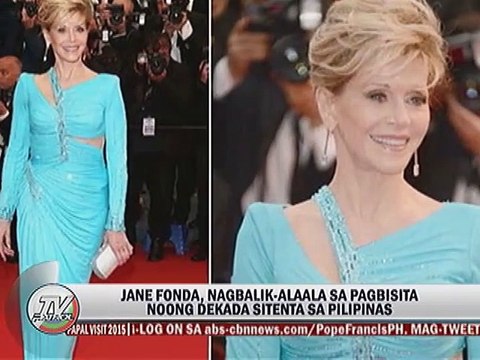 20141216-tvpatrol_STAR_PATROL_JANE_FONDA