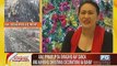 Aiai, ipinasilip sa Umagang Kay Ganda ang kanyang Christmas Decorations sa bahay