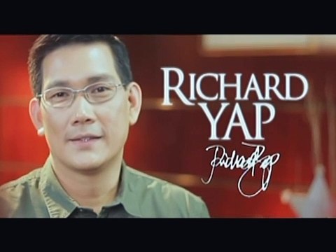 Ang pinakanami-miss ni Ser Chief sa Be Careful With My Heart