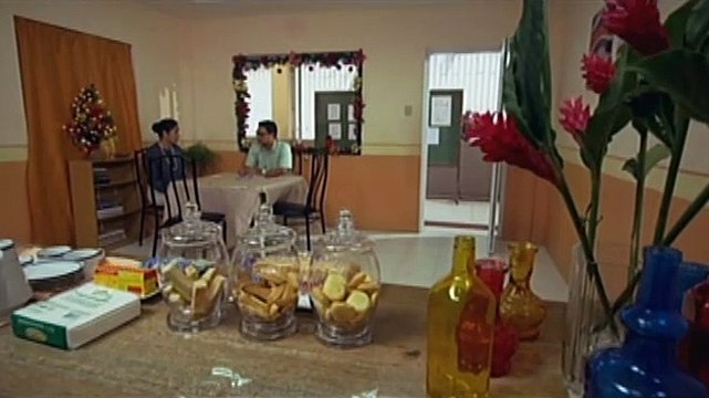 Sylvia, hiniling kay Gilbert na wag umapela sa kaso ni Andrew