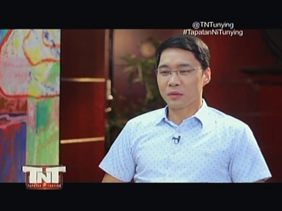 What's next for Ser Chief?