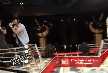 Full Stage Rehearsals: Elmer vs Kokoi-Season 2
