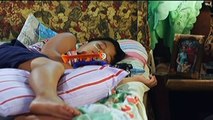 Yvonne, plano nang magsimula ng bagong buhay para sa anak