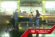 Full Piano Rehearsals: Rita VS Suy-Season 2