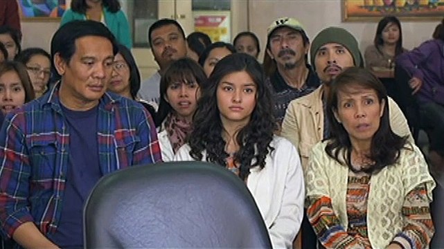 Xander, inaming mahal niya na rin si Agnes