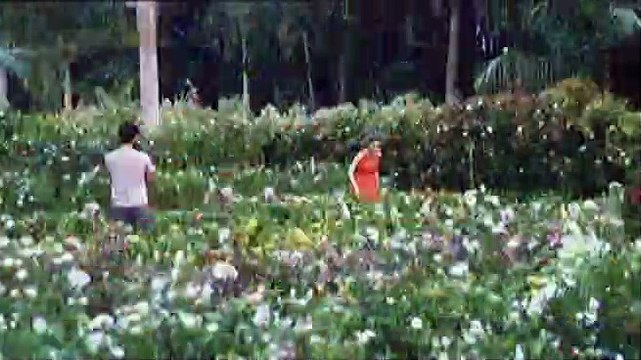 Victor, tuluyan na bang muling nakilala si Janine?