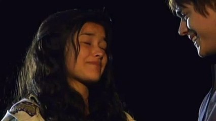 Xander, handang maghintay kay Agnes