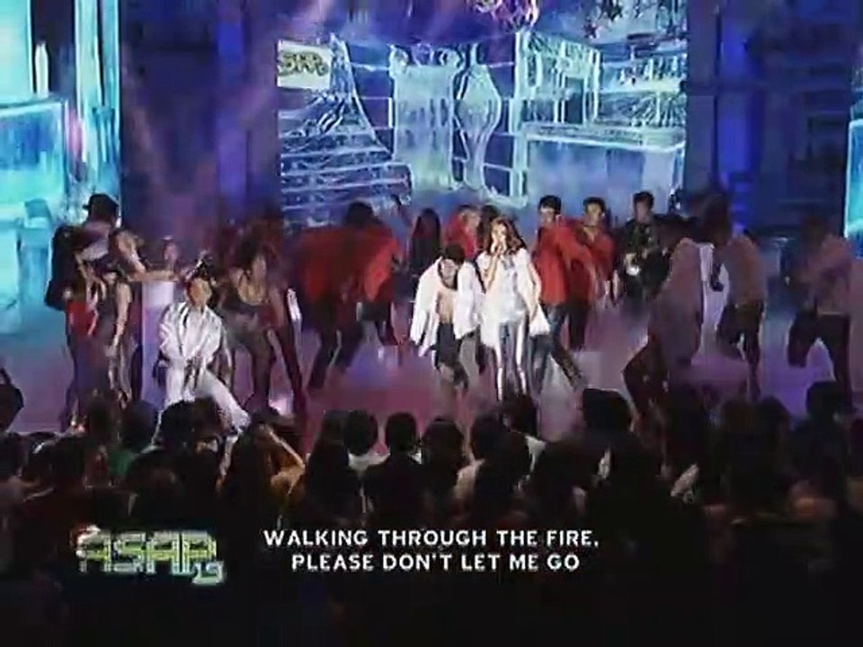 ASAP Opening 12/07