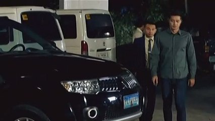 Baste, sinubukan ibalik ang kanyang normal na buhay