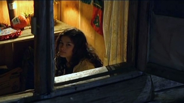 Agnes, nagpasalamat sa pagdating ni Xander sa kanyang buhay