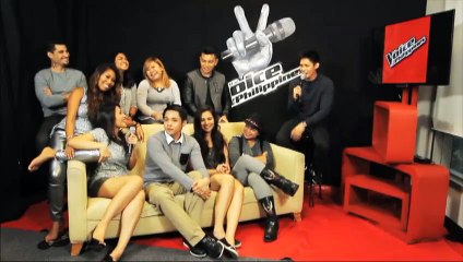 Team APL Specials Part 4