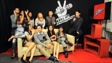 Team APL Specials Part 3