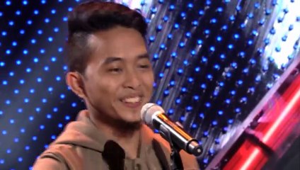 Mic's Exit Interview