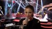 The Voice of the Philippines Battle Round 