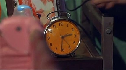 Andrew, nalilito para sa nararamdaman kay Camille