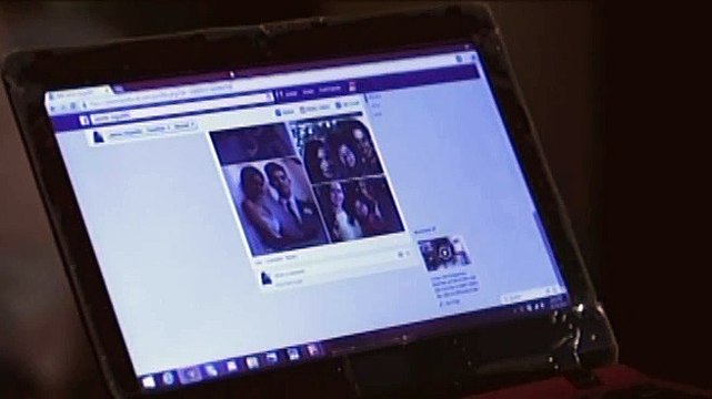 Janine at anak na si Audrey, lubos ang pangungulila kay Victor