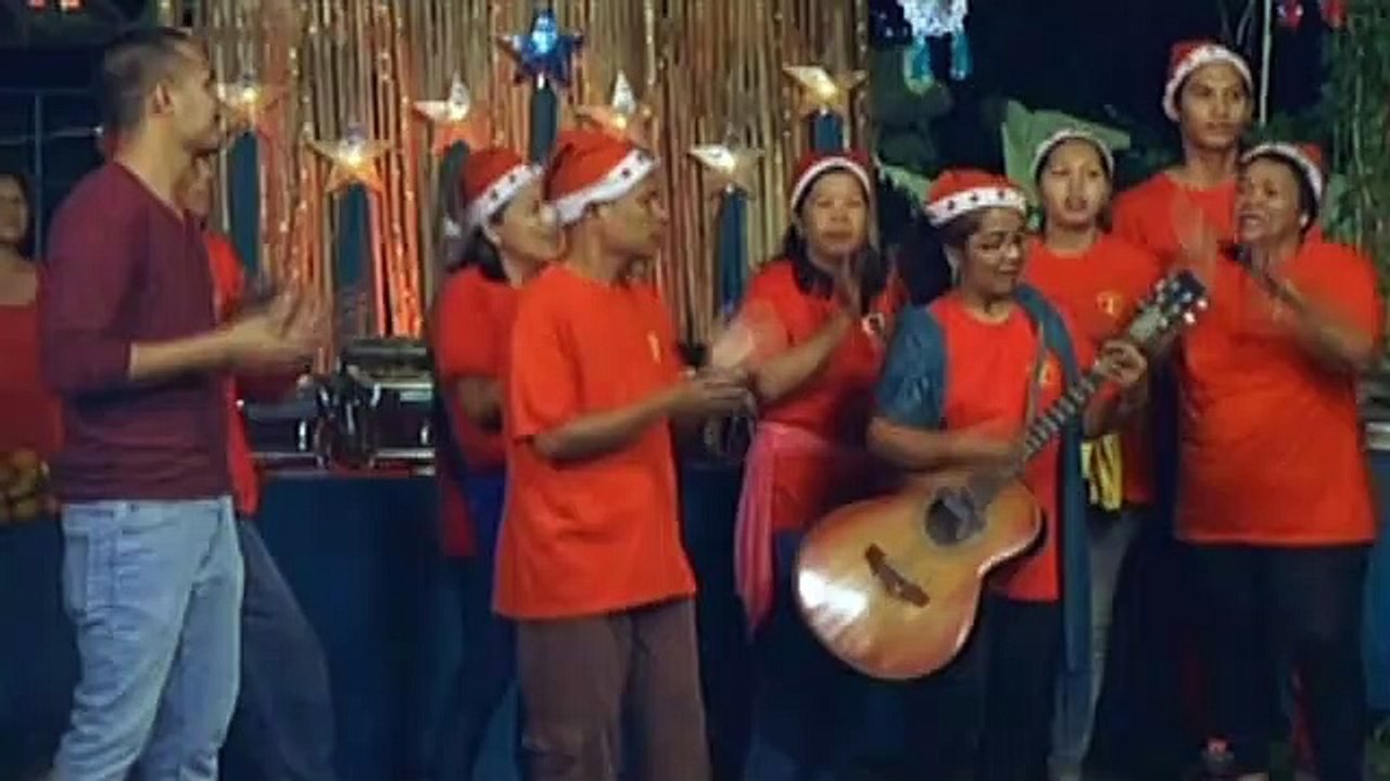 Baste: ""Masakit pala pag yung pinaglalaanan mo ng buong buhay mo, bigla na lang mawawala sayo!""