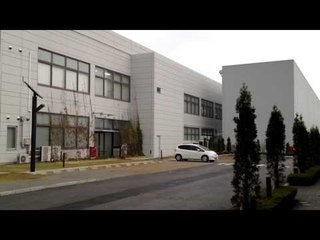 Así funciona la energía solar en Panasonic