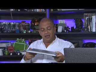 TAG #075: iOS 7, Firefox en lenguas indígenas, Lumia 920 y Spotify en México