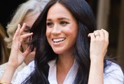 Meghan Markle's Smart Works Clothing Line Is Here