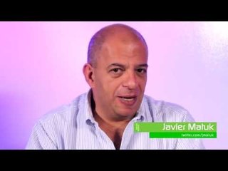 App de la semana: Quién es quién en los precios