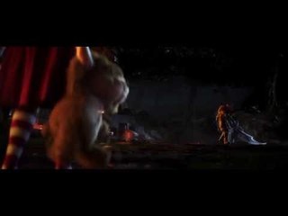 League of Legends, la final de LATAM en México