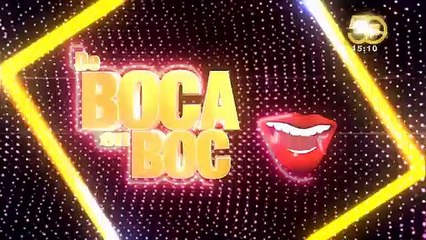 Sergio López se defiende de las acusaciones en su contra