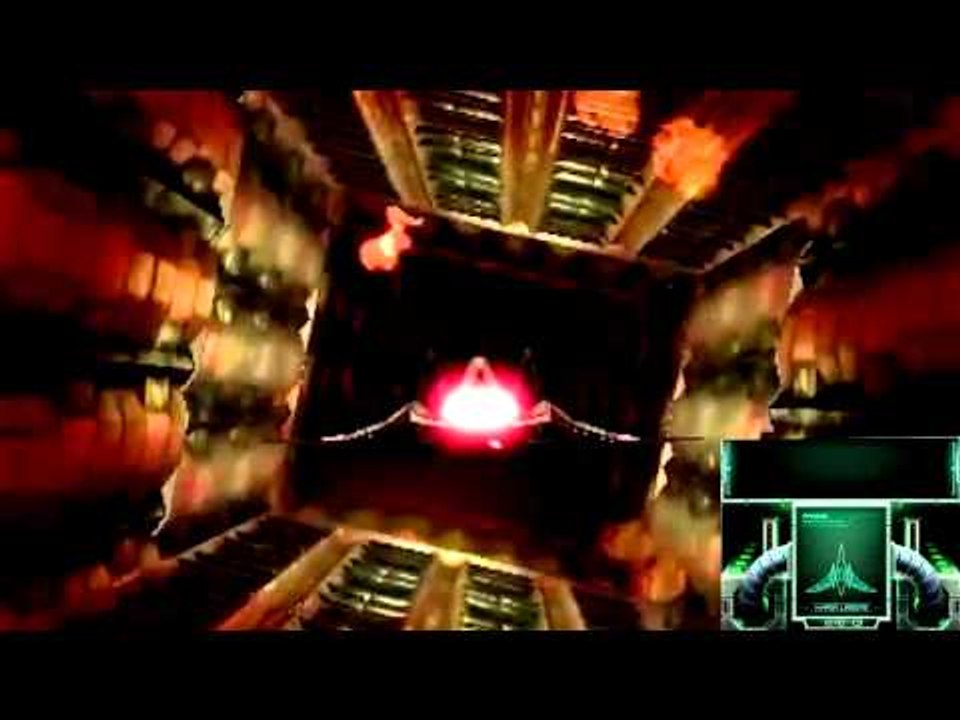 Re-Cargando #011: Star Fox 64