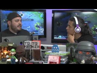 Token #405 - 31/ Julio/13 Razer Naga, Fez 2, Token Cine