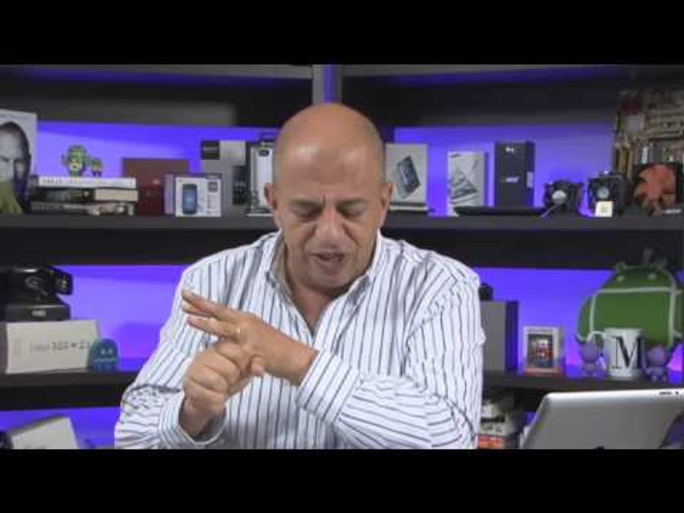 TAG #097: Festeja con nosotros el TAG 100, Noki...