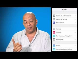 5 tips para ahorrar batería en tu iPhone