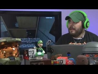 Token #410 - 20/ Agosto/13 Gone Home, Call of Duty: Ghosts, Gamescom