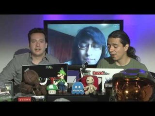 Token #431 -- 31/Octubre/13 --  PS VITA, Super Mario World 3D Wii U y Token Miscelanea