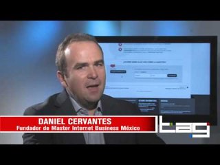 TAG #099: Surface 2, BBM para Android, Guy Kawasaki en México y ganadores para el TAG #100