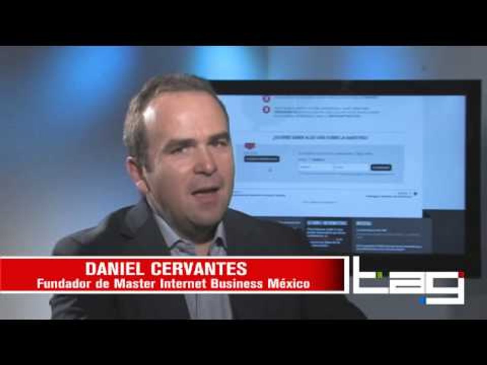 TAG #099: Surface 2, BBM para Android, Guy Kawa...