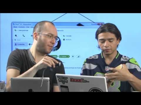 Token #441 - Nintendo 3DS XL y el próximo concierto de Zelda, ¿Apps XXX en consolas?