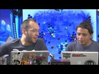 Token -- 445 - Regalamos FIFA 14 para Xbox One, Gameplay de RYSE y El Hobbit.